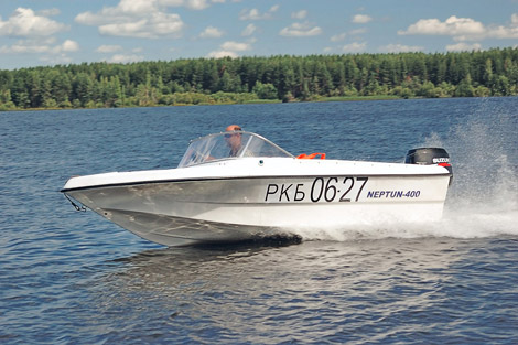 Охота, рыбалка, отдых, туризм, банк, благотворительность 626-22-06