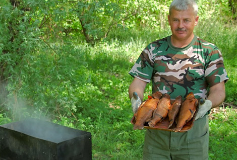 Охота, рыбалка, отдых, туризм, банк, благотворительность 626-22-06